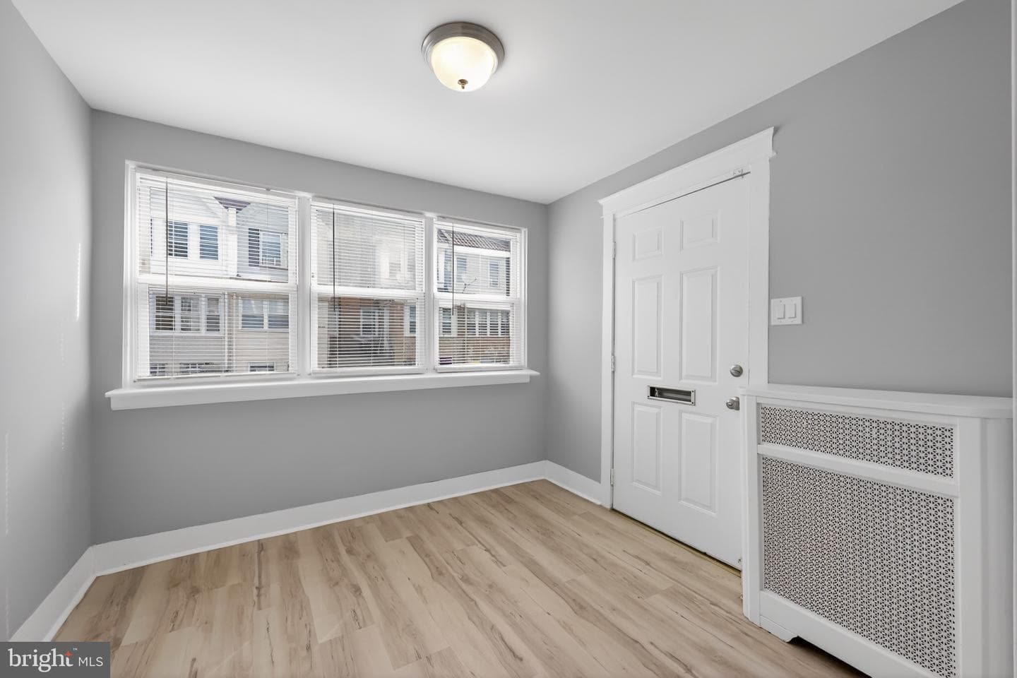 4770 Loring Street photo 24
