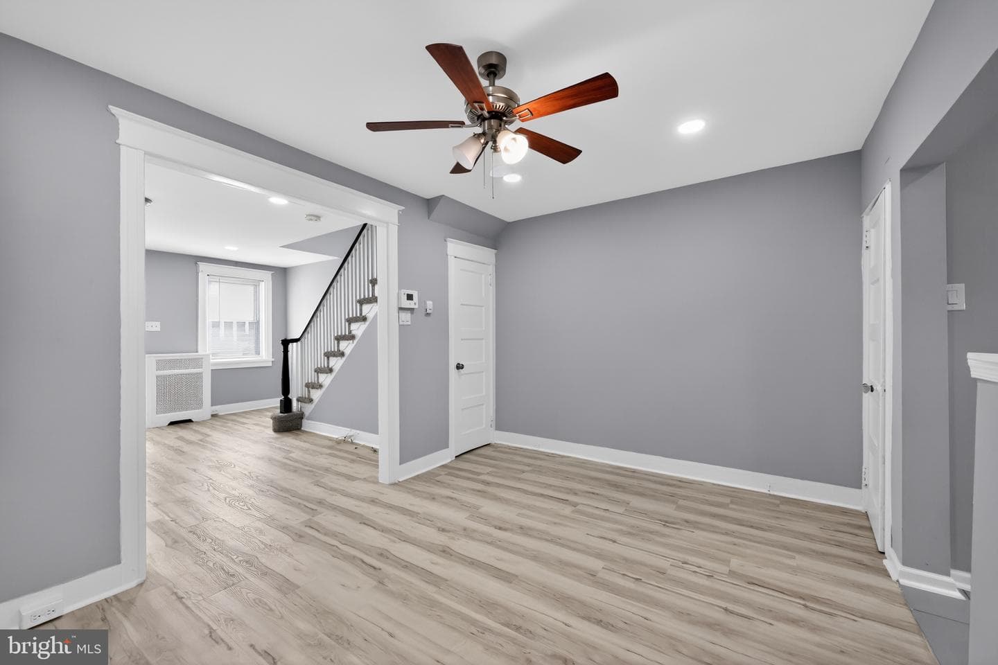 4770 Loring Street photo 4