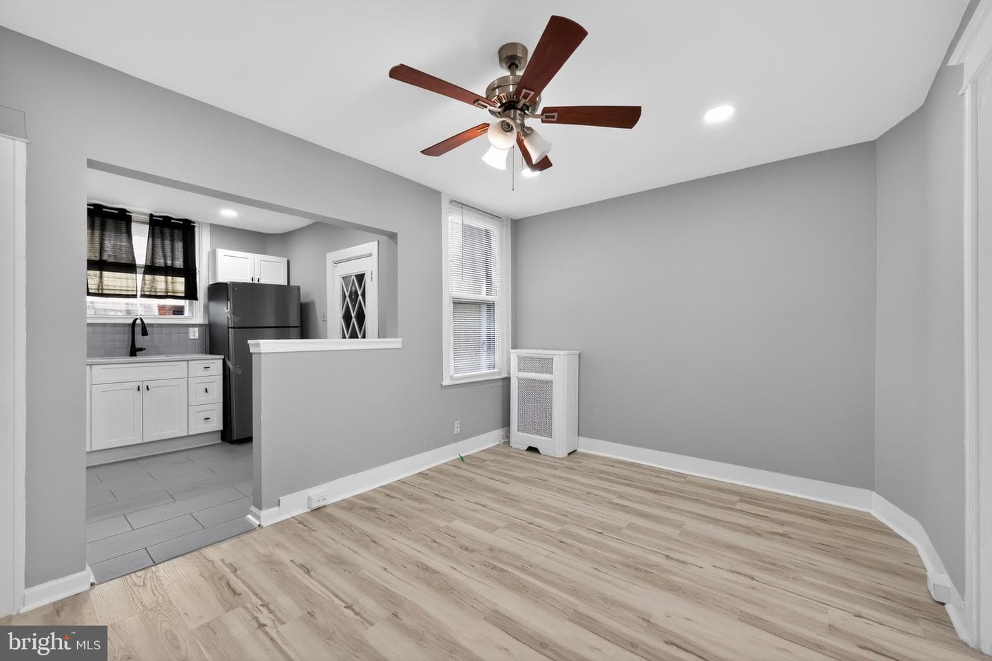 4770 Loring Street photo 5