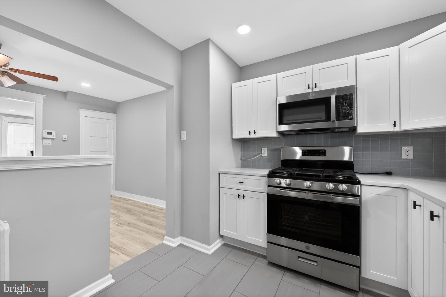 4770 Loring Street photo 7