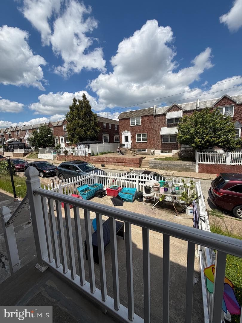 1130 Elbridge Street photo 4