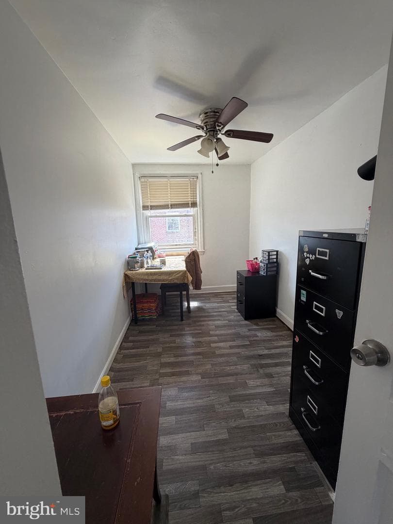 1130 Elbridge Street photo 8