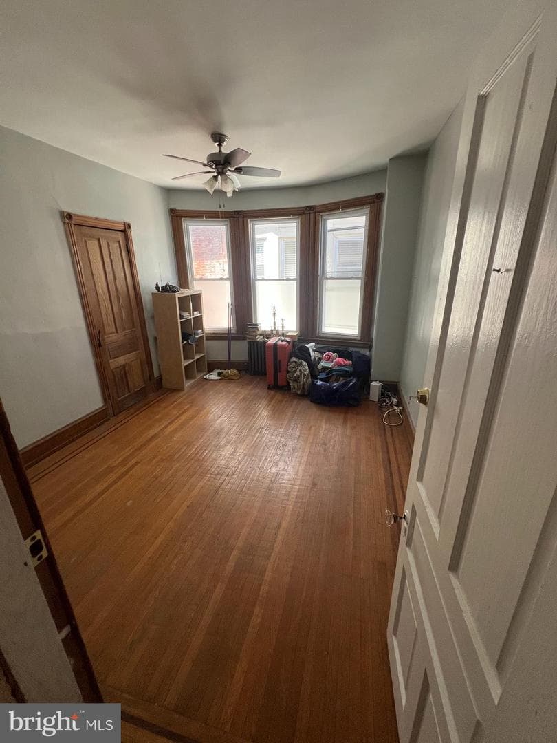 4818 Warrington Avenue photo 23
