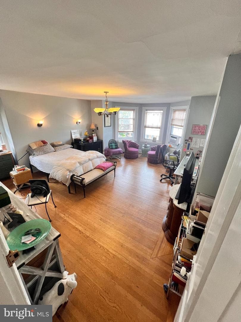 4818 Warrington Avenue photo 34