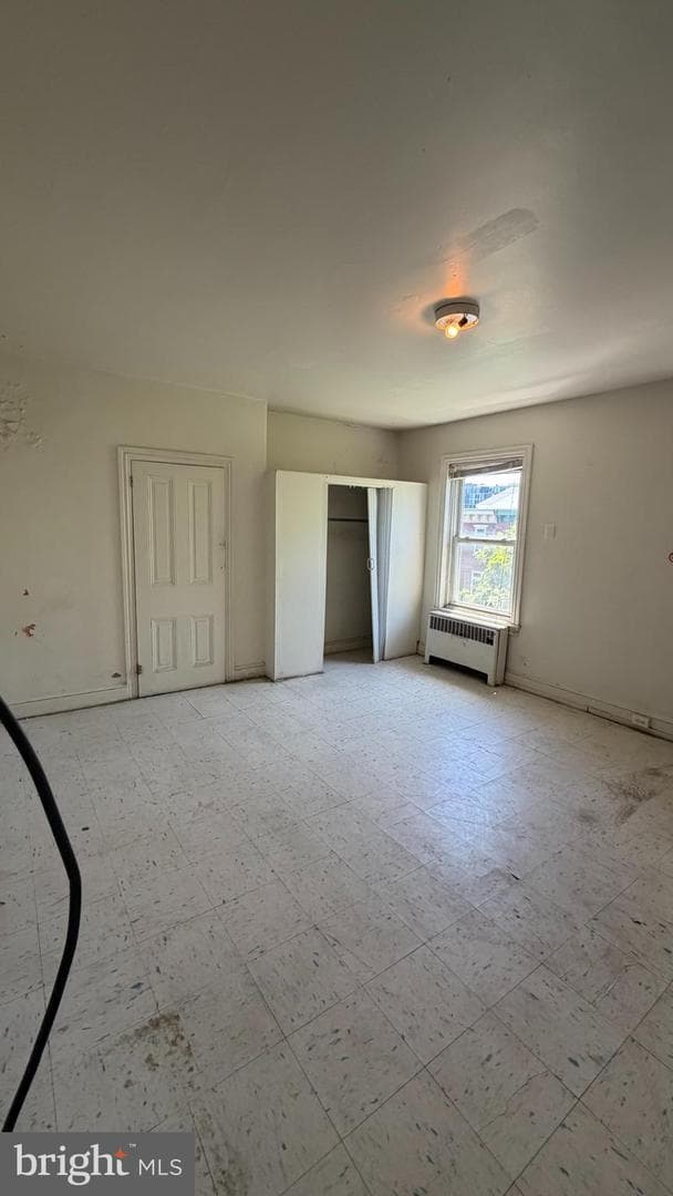 1517 Christian Street photo 10