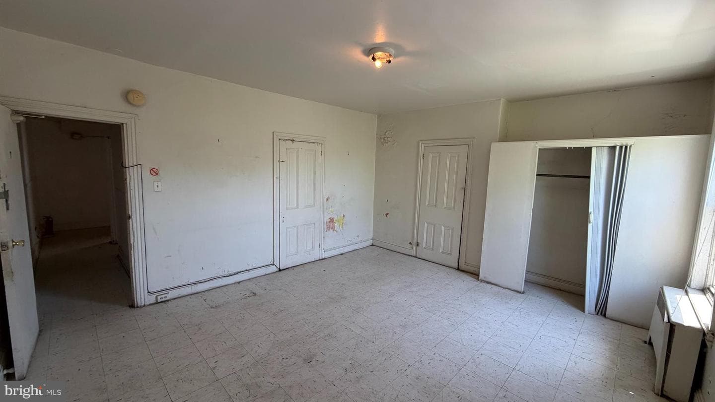 1517 Christian Street photo 14