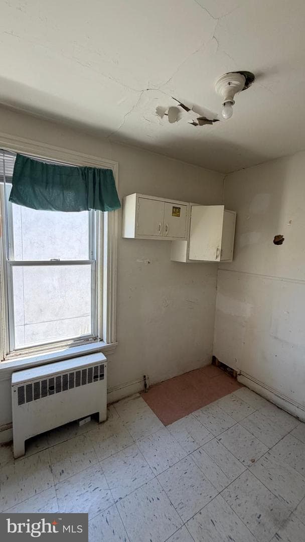 1517 Christian Street photo 19