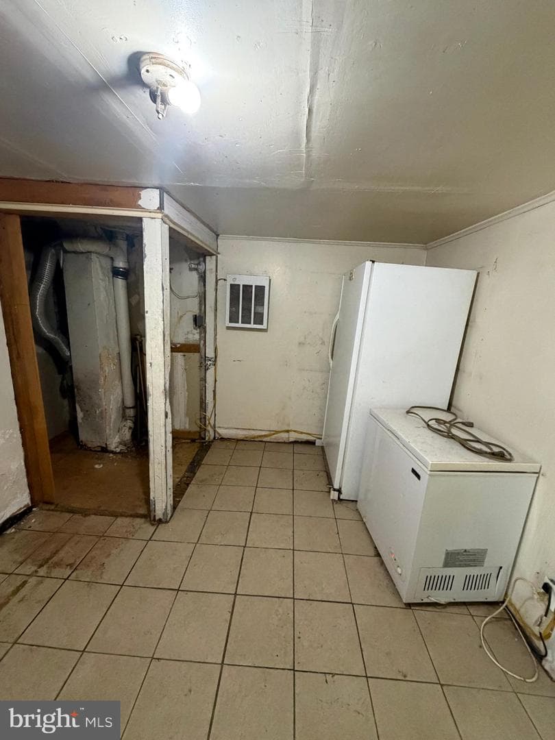 1517 Christian Street photo 23