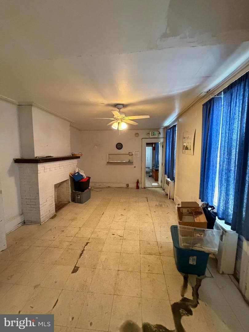1517 Christian Street photo 29