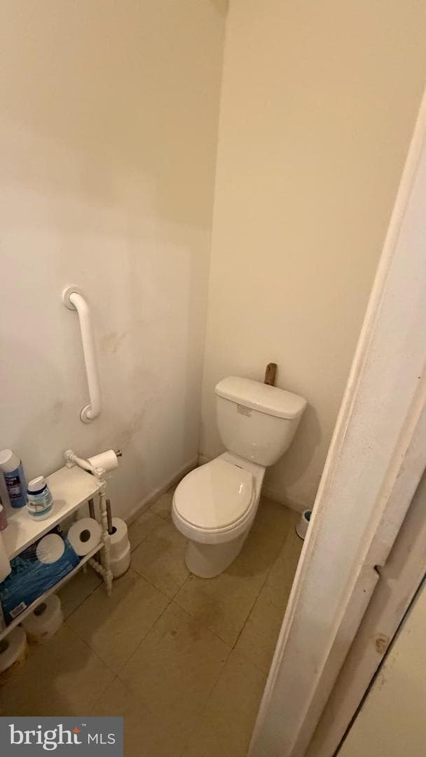 1517 Christian Street photo 7