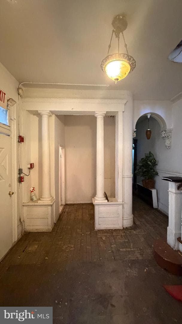 1517 Christian Street photo 8