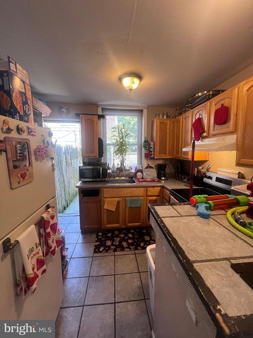 3448 Hartville Street photo 10