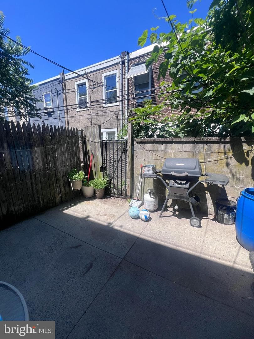3448 Hartville Street photo 25