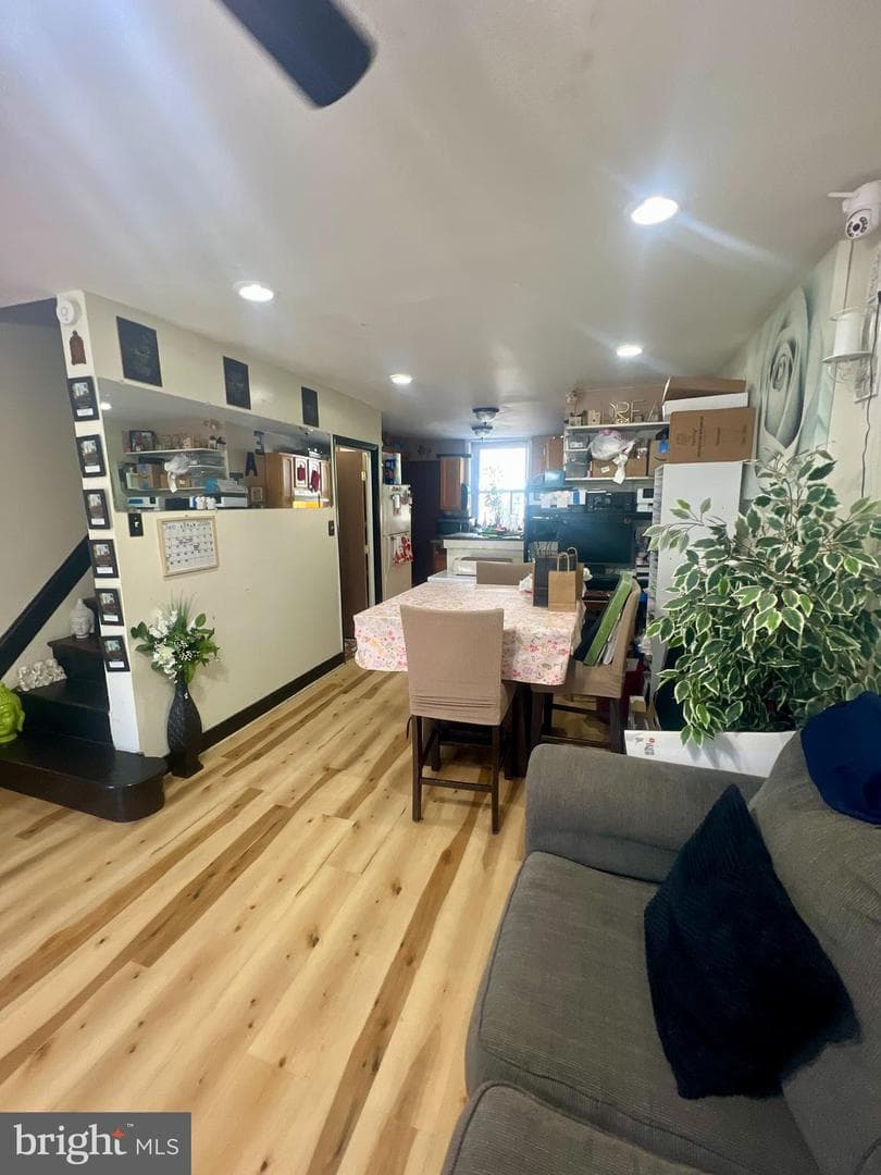 3448 Hartville Street photo 4
