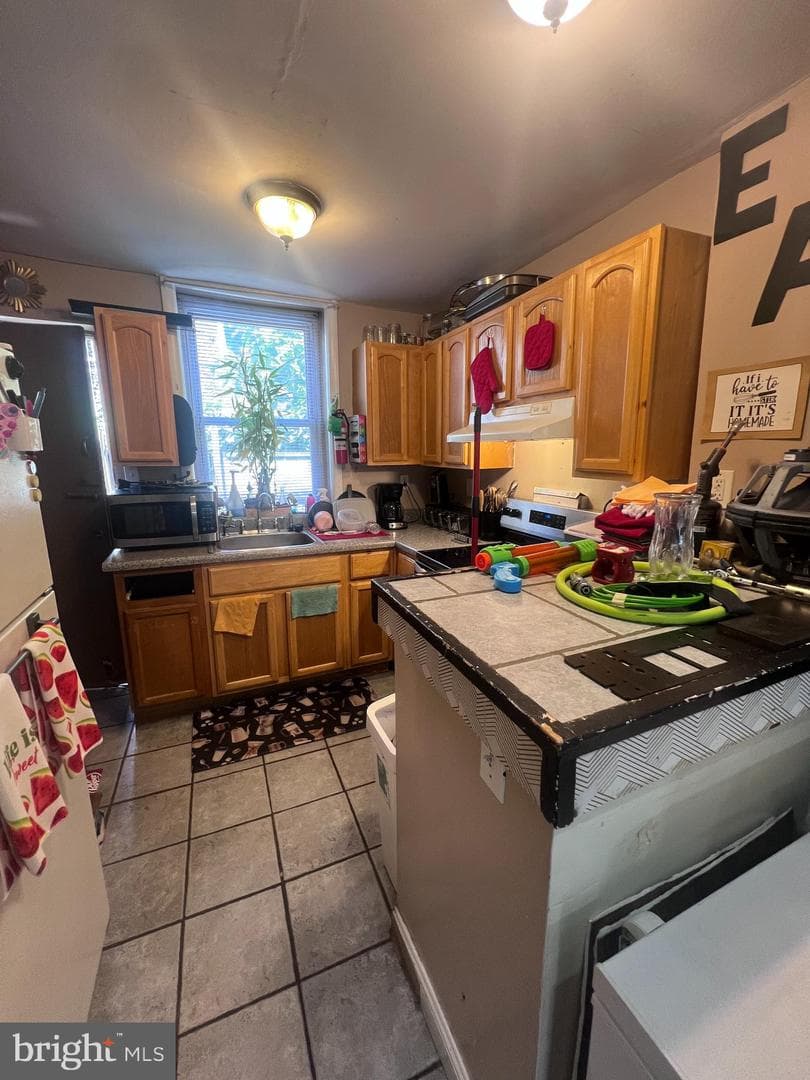 3448 Hartville Street photo 7