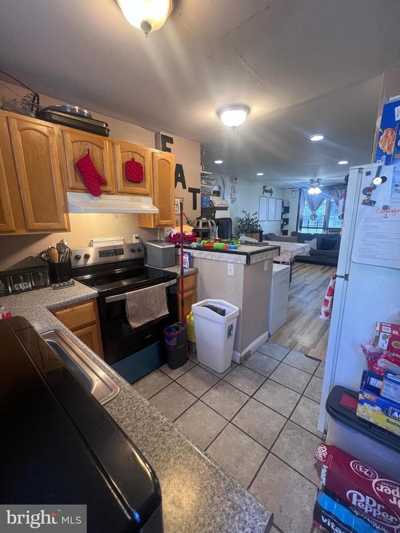 3448 Hartville Street photo 8