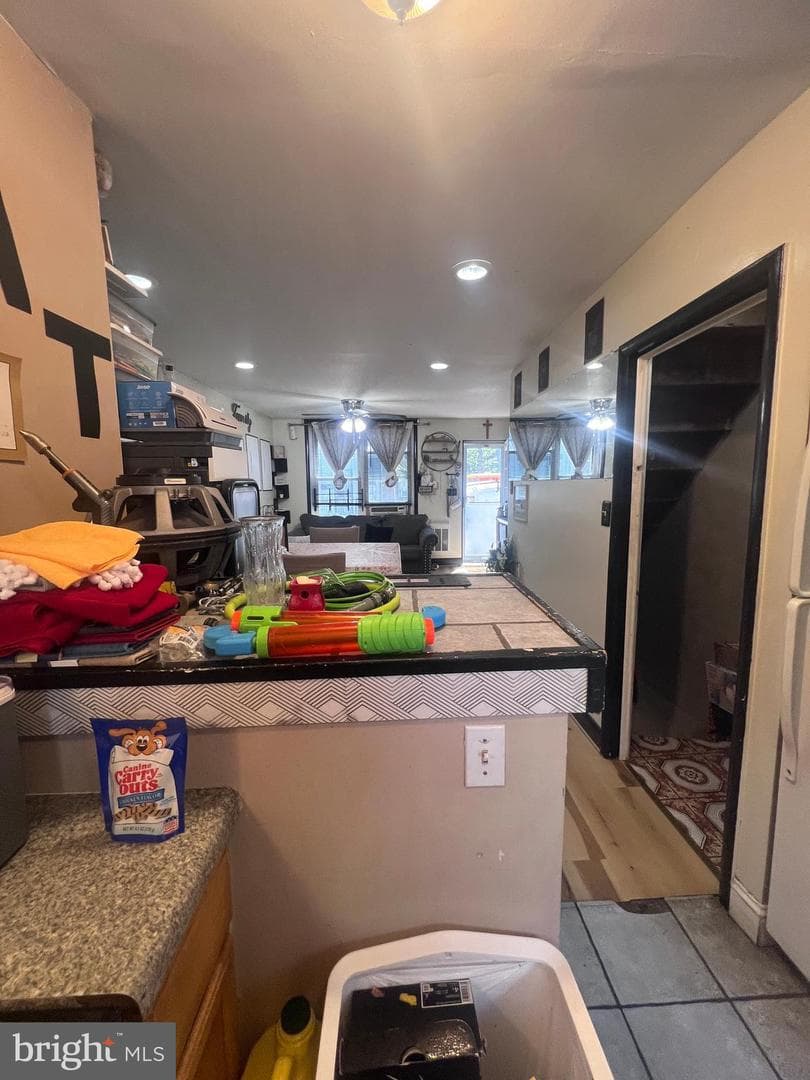 3448 Hartville Street photo 9