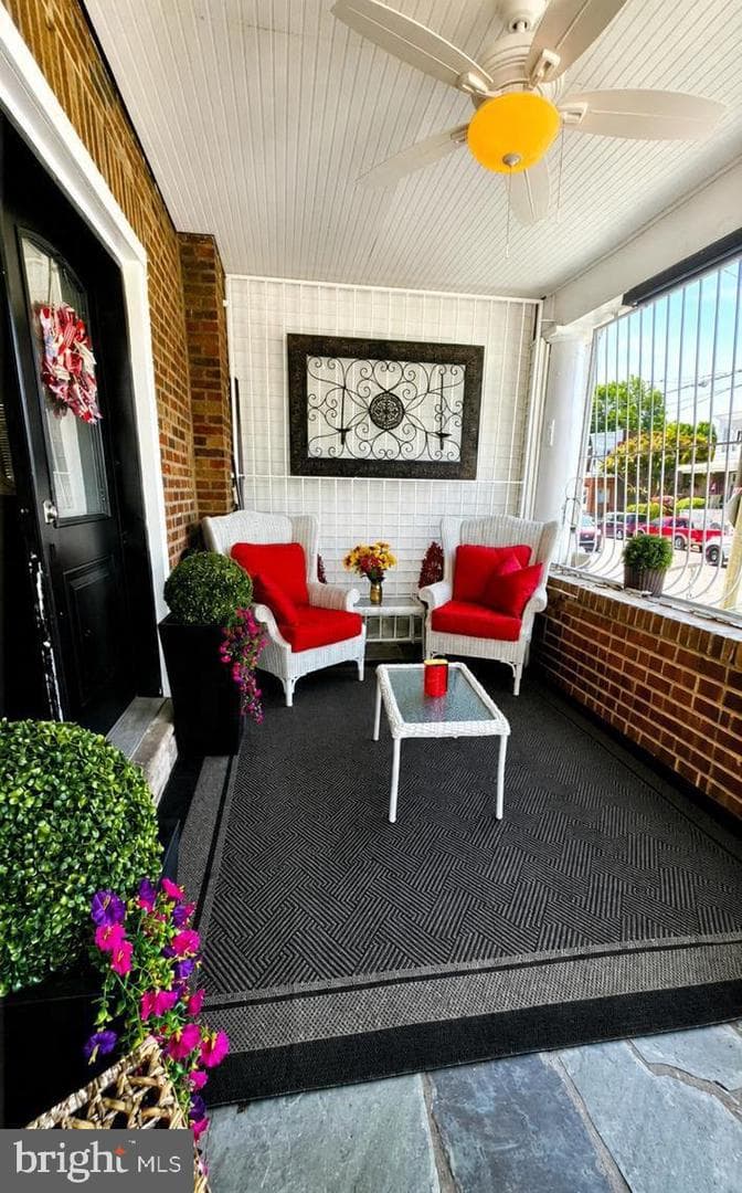 4113 Comly Street photo 3