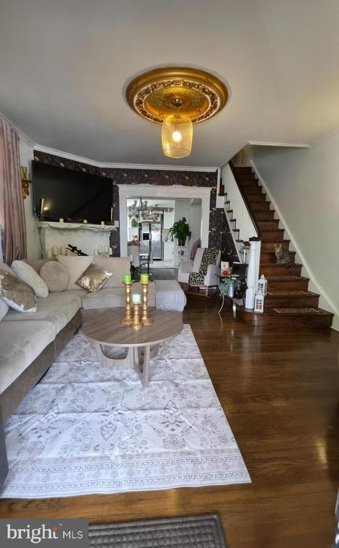 4113 Comly Street photo 5