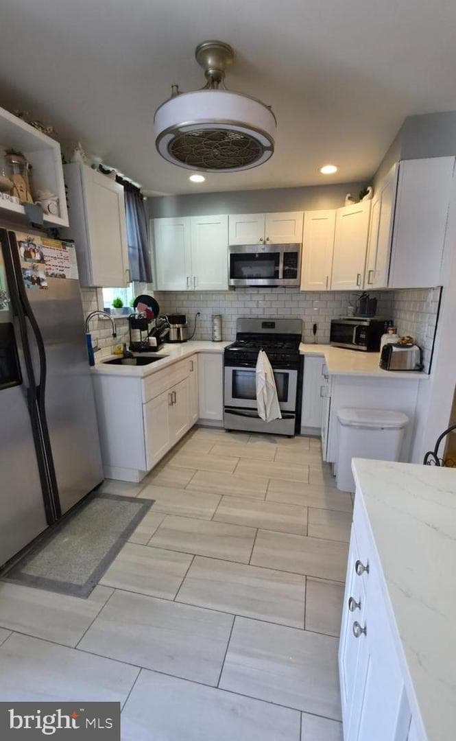4113 Comly Street photo 9