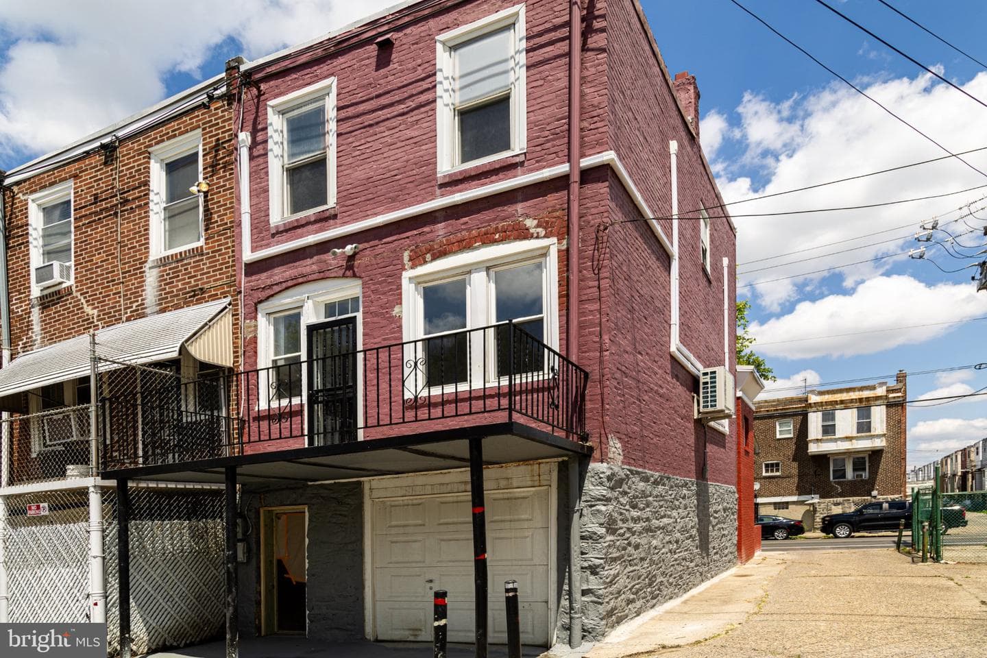 1542 S 57th St photo 39