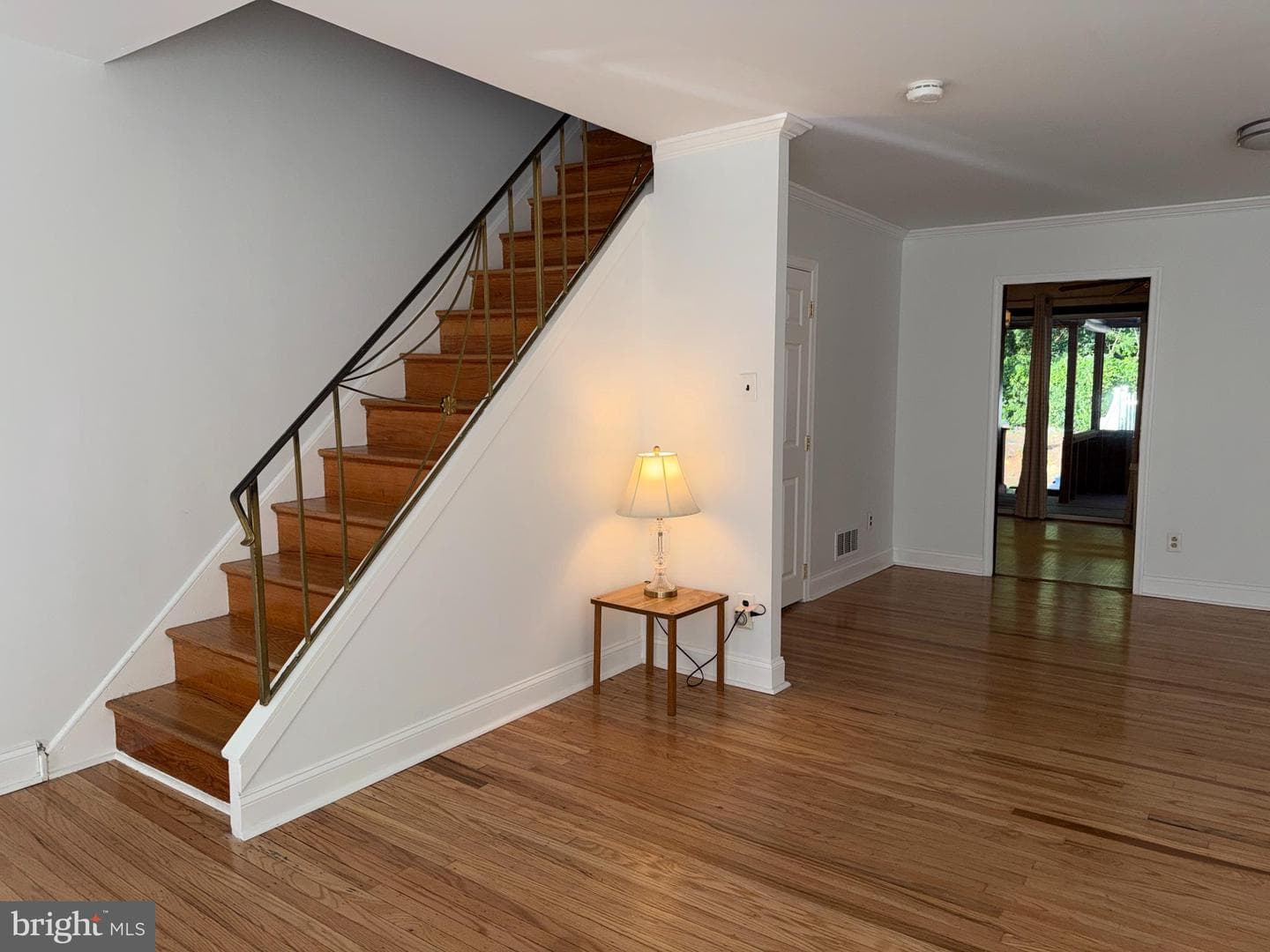 3669 N Hereford Lane photo 2