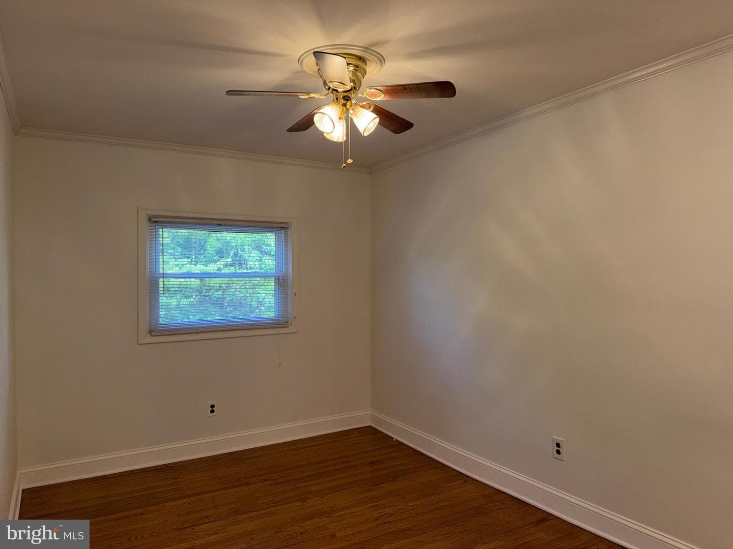 3669 N Hereford Lane photo 25