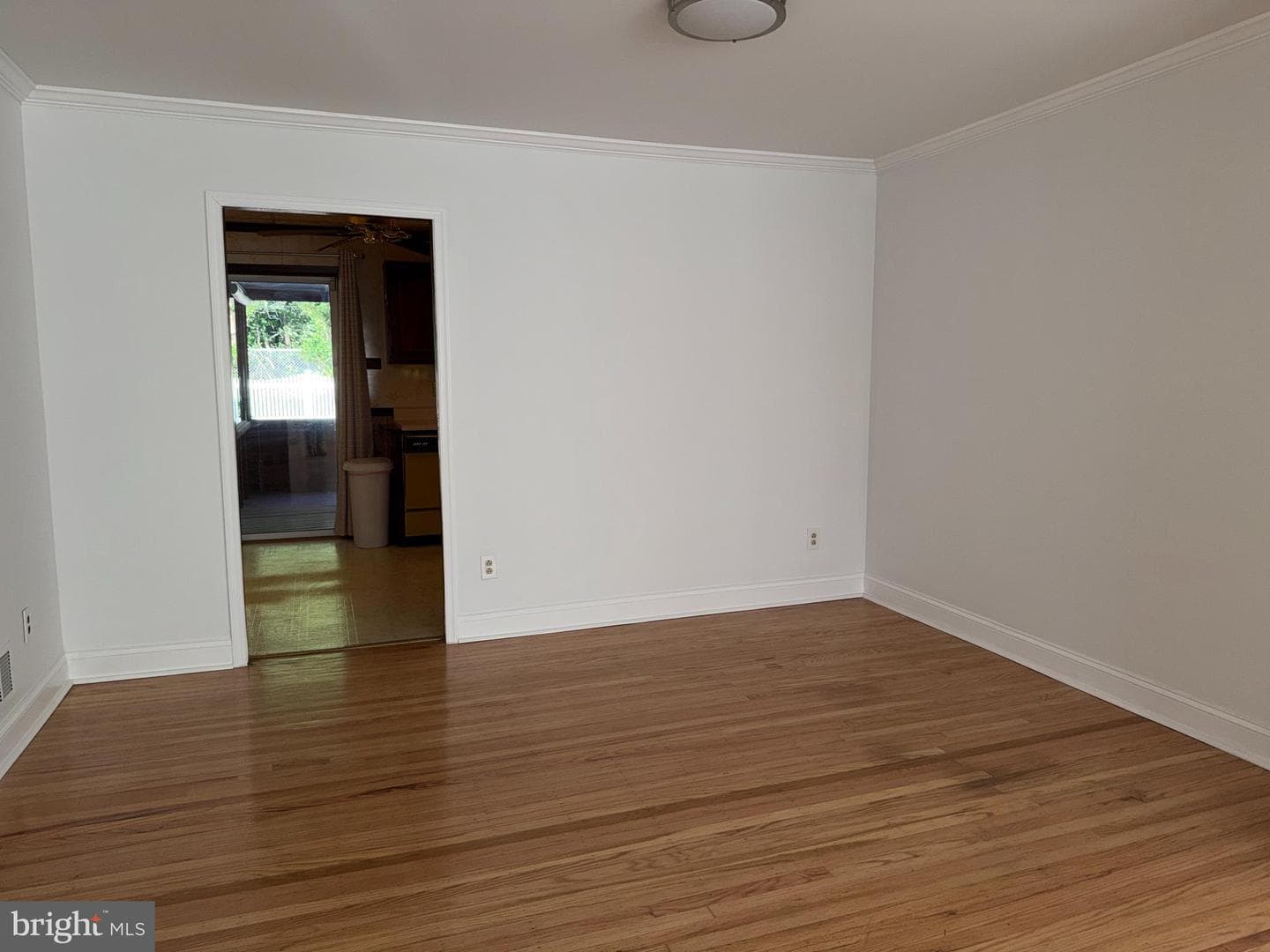 3669 N Hereford Lane photo 3