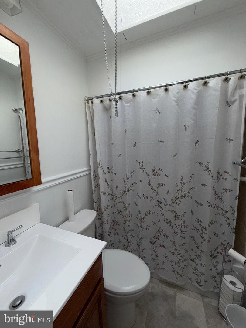 3669 N Hereford Lane photo 35