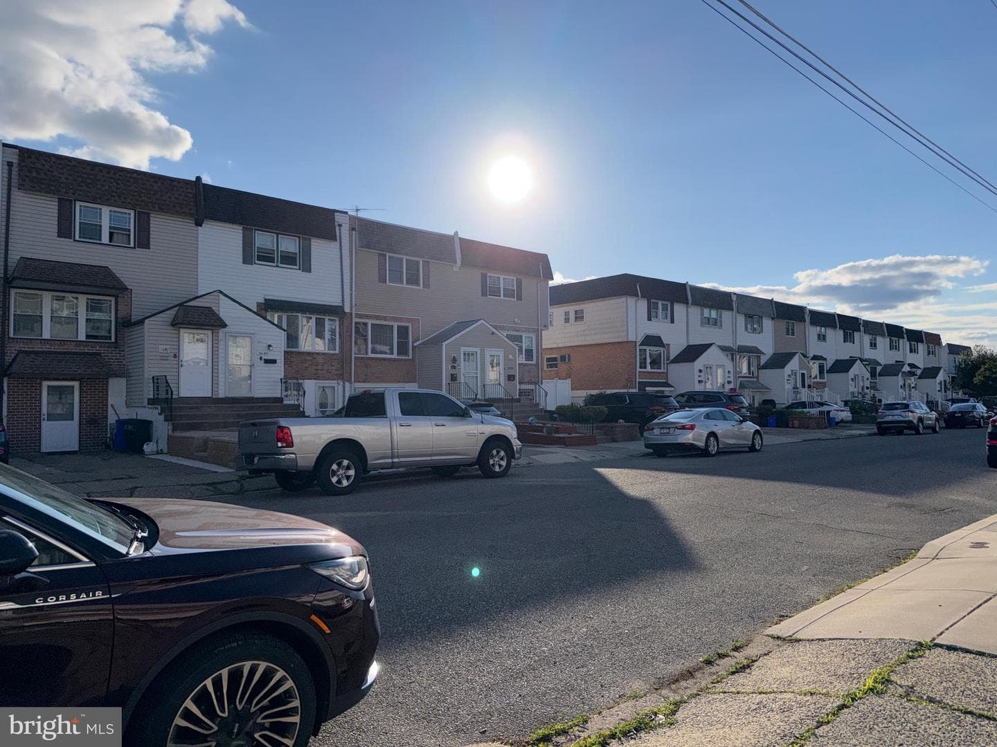 3669 N Hereford Lane photo 69