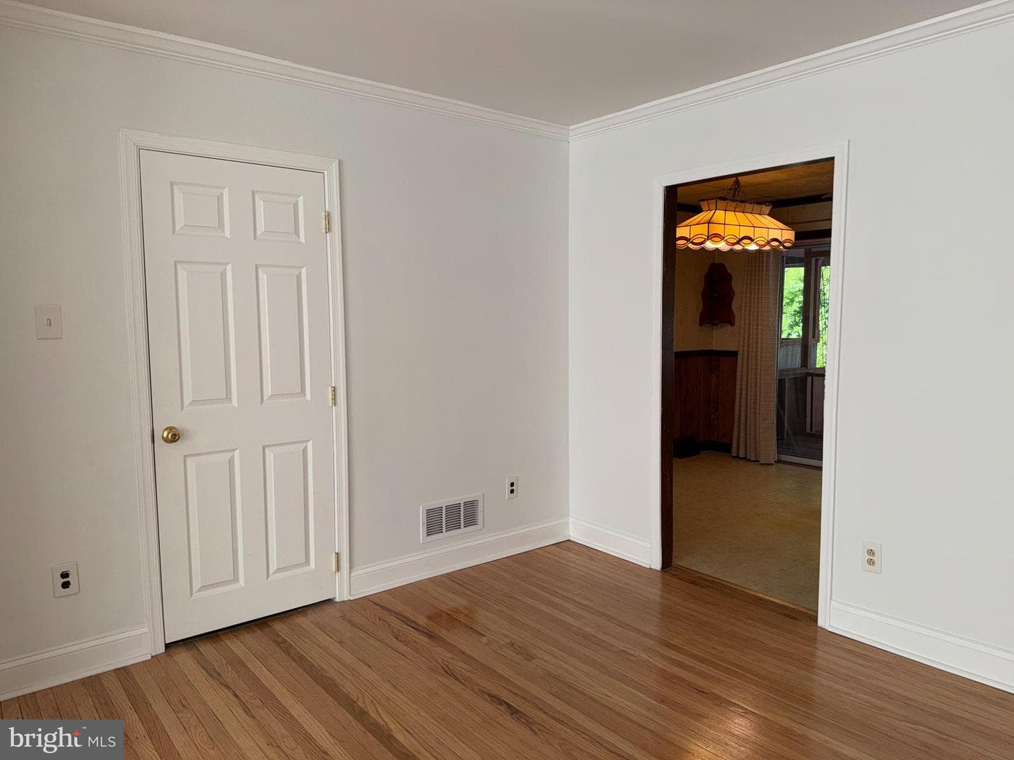 3669 N Hereford Lane photo 7