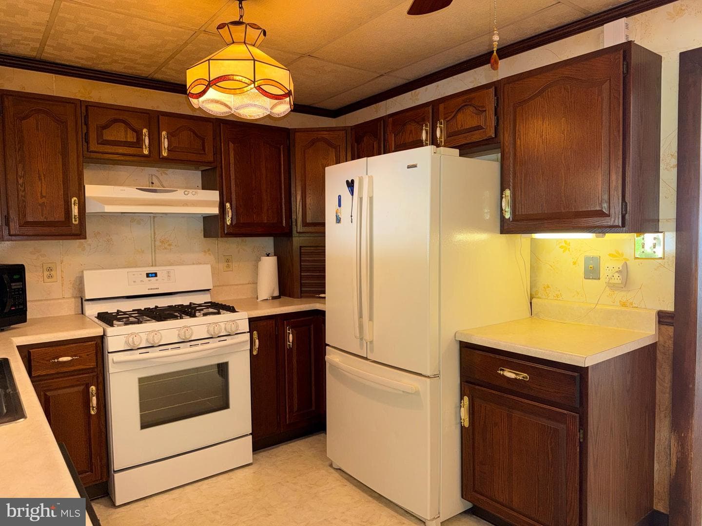 3669 N Hereford Lane photo 9