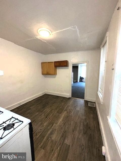 2011 Castor Avenue photo 10