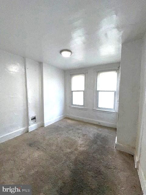 2011 Castor Avenue photo 11