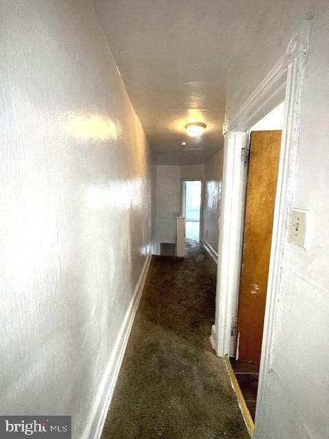 2011 Castor Avenue photo 12
