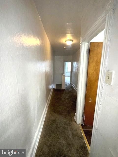 2011 Castor Avenue photo 13