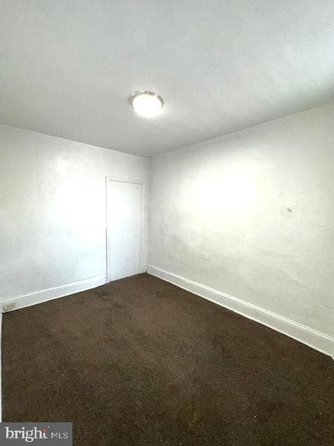 2011 Castor Avenue photo 15