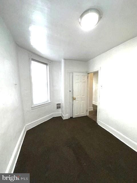 2011 Castor Avenue photo 16