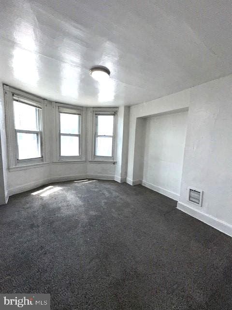 2011 Castor Avenue photo 17