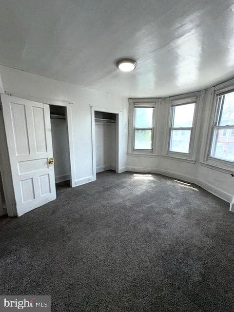 2011 Castor Avenue photo 18