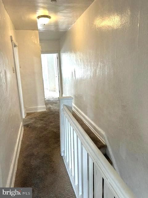 2011 Castor Avenue photo 19