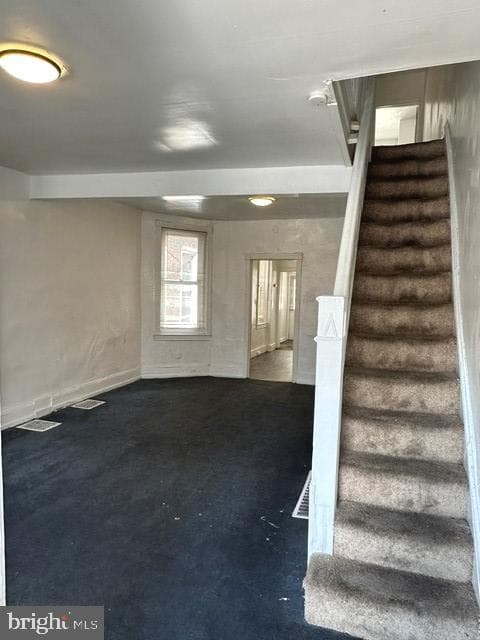 2011 Castor Avenue, Philadelphia