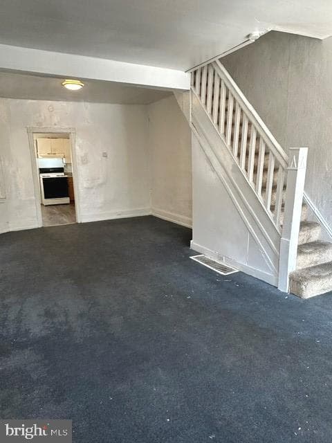 2011 Castor Avenue photo 3