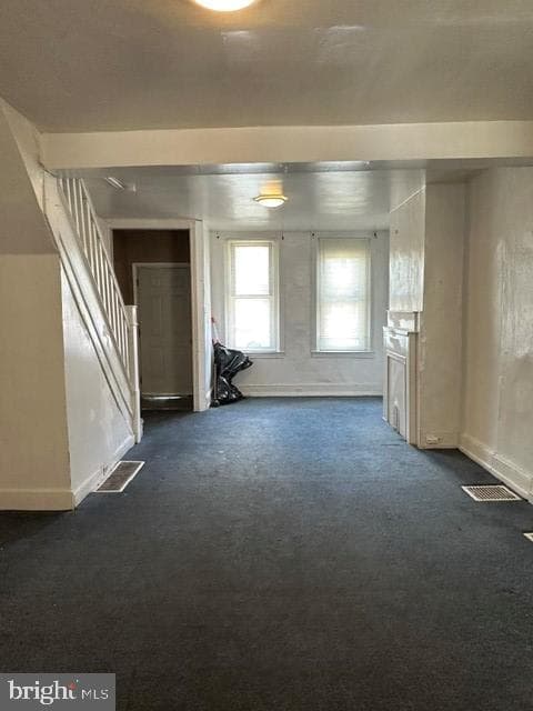 2011 Castor Avenue photo 5
