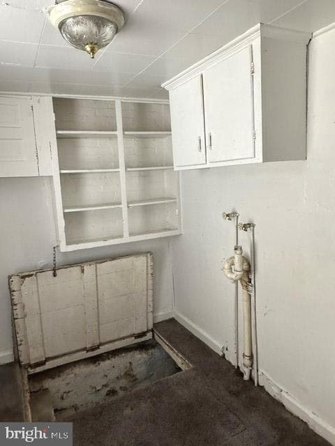 2011 Castor Avenue photo 6