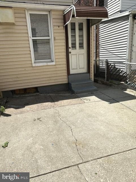 2011 Castor Avenue photo 7