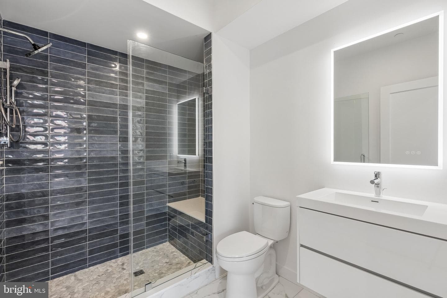 1342 S Bouvier Street photo 14