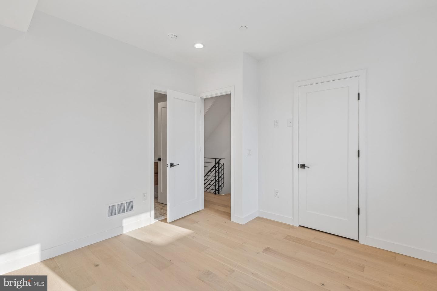 1342 S Bouvier Street photo 18