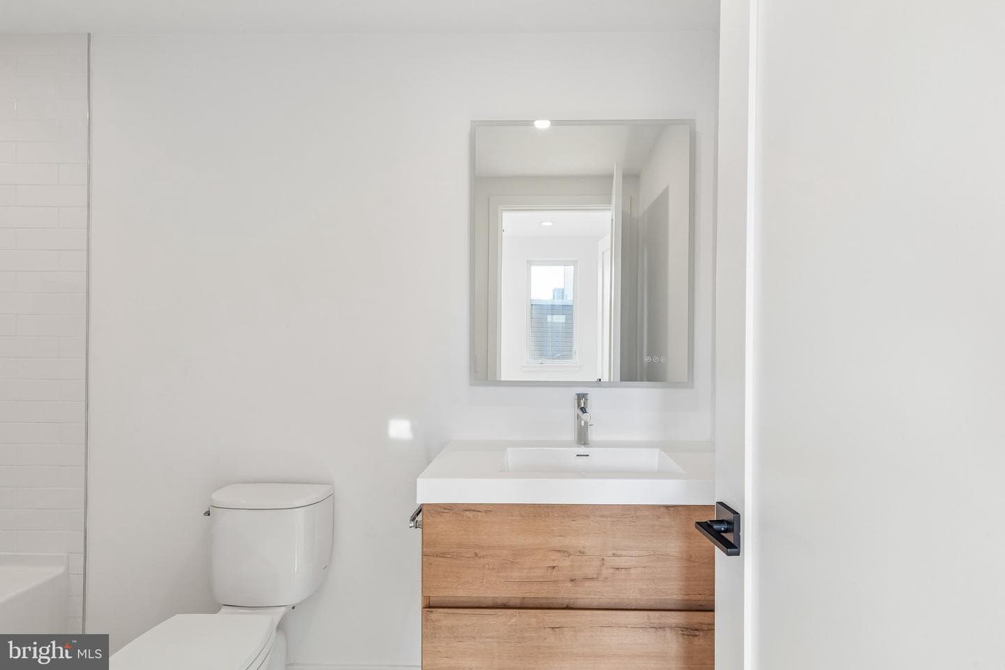 1342 S Bouvier Street photo 19