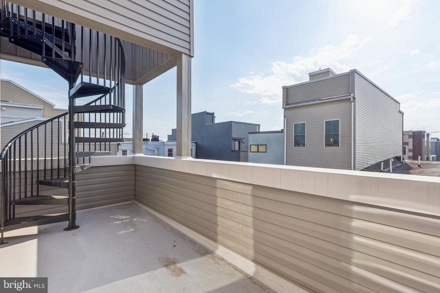 1342 S Bouvier Street photo 35